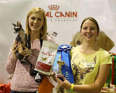 �������� ����� 18-19 ������� 2014 WCF-����� 9-146-169A3415 copy.jpg